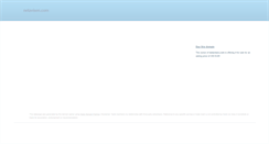 Desktop Screenshot of netavisen.com